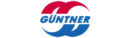 guenter logo