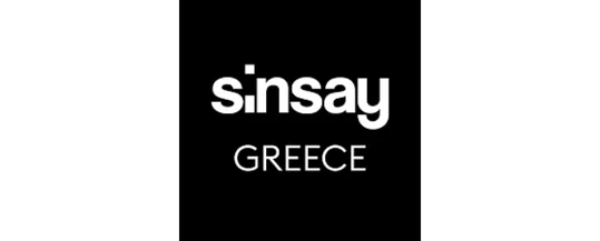 Logo-
