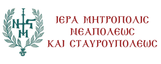 Logo-