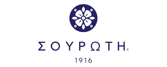 Logo-